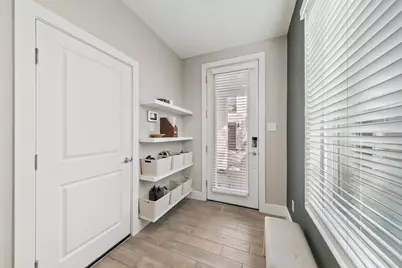 4032 Buck Street #A, Houston, TX 77020 - Photo 4