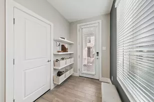 4032 Buck St, Houston, TX 77020 - Photo 4