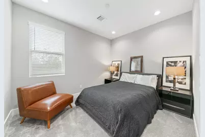 4032 Buck Street #A, Houston, TX 77020 - Photo 30