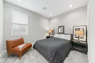 4032 Buck St, Houston, TX 77020 - Photo 30