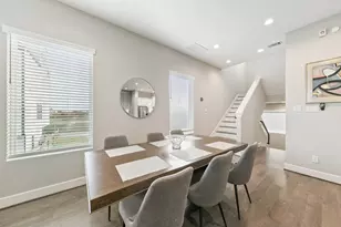 4032 Buck St, Houston, TX 77020 - Photo 12