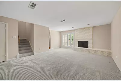 2454 Country Club Drive, Pearland, TX 77581 - Photo 2