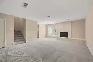 2454 Country Club Dr, Pearland, TX 77581 - Photo 2