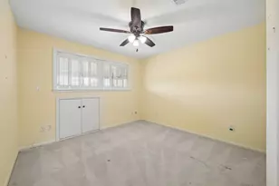 2454 Country Club Dr, Pearland, TX 77581 - Photo 26