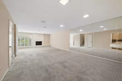 2454 Country Club Drive, Pearland, TX 77581 - Photo 14