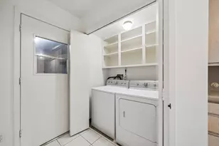 2454 Country Club Dr, Pearland, TX 77581 - Photo 28