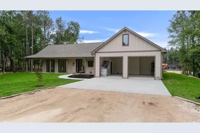 11485 Mockingbird Hill, Conroe, TX 77303 - Photo 6