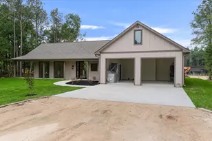 11485 Mockingbird Hill, Conroe, TX 77303 - Photo 6