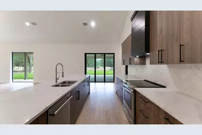 11485 Mockingbird Hill, Conroe, TX 77303 - Photo 16
