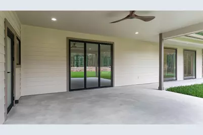 11485 Mockingbird Hill, Conroe, TX 77303 - Photo 34