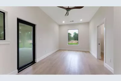 11485 Mockingbird Hill, Conroe, TX 77303 - Photo 20
