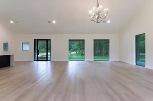 11485 Mockingbird Hill, Conroe, TX 77303 - Photo 10