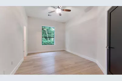 11485 Mockingbird Hill, Conroe, TX 77303 - Photo 30