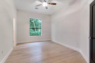 11485 Mockingbird Hill, Conroe, TX 77303 - Photo 30
