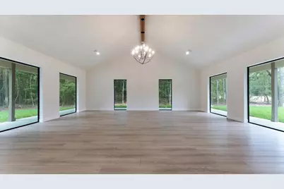 11485 Mockingbird Hill, Conroe, TX 77303 - Photo 2