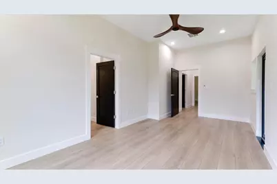 11485 Mockingbird Hill, Conroe, TX 77303 - Photo 22
