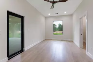 11485 Mockingbird Hill, Conroe, TX 77303 - Photo 18