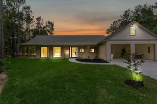 11485 Mockingbird Hill, Conroe, TX 77303 - Photo 1