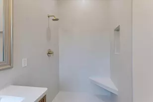 11485 Mockingbird Hill, Conroe, TX 77303 - Photo 22