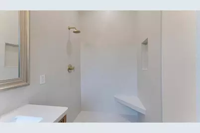 11485 Mockingbird Hill, Conroe, TX 77303 - Photo 24