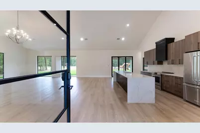 11485 Mockingbird Hill, Conroe, TX 77303 - Photo 2
