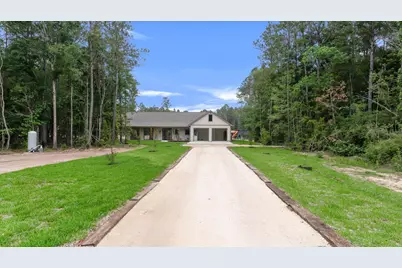 11485 Mockingbird Hill, Conroe, TX 77303 - Photo 40