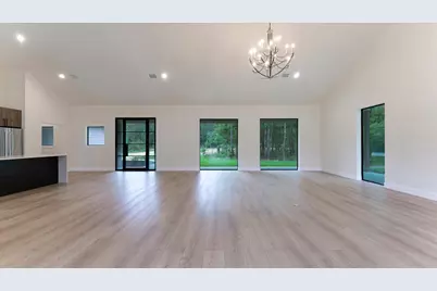 11485 Mockingbird Hill, Conroe, TX 77303 - Photo 12