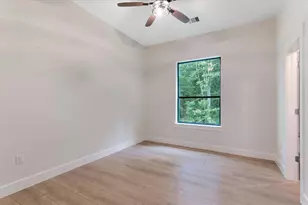 11485 Mockingbird Hill, Conroe, TX 77303 - Photo 24