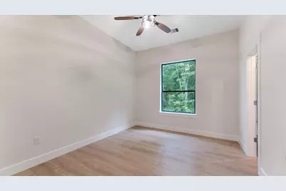 11485 Mockingbird Hill, Conroe, TX 77303 - Photo 26