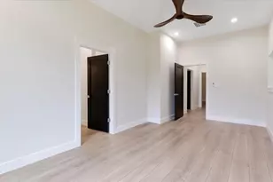 11485 Mockingbird Hill, Conroe, TX 77303 - Photo 20