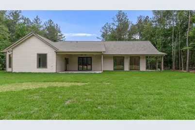 11485 Mockingbird Hill, Conroe, TX 77303 - Photo 36