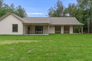 11485 Mockingbird Hill, Conroe, TX 77303 - Photo 36