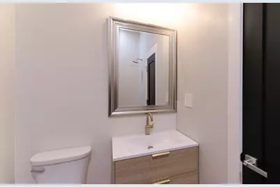 11485 Mockingbird Hill, Conroe, TX 77303 - Photo 28