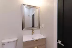 11485 Mockingbird Hill, Conroe, TX 77303 - Photo 28