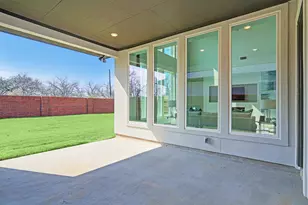 4635 Sanders Meadow Ln, Sugar Land, TX 77479 - Photo 20