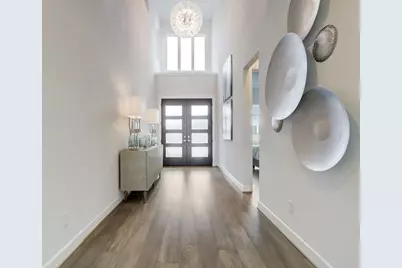 4635 Sanders Meadow Lane, Sugar Land, TX 77479 - Photo 2