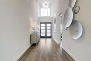 4635 Sanders Meadow Ln, Sugar Land, TX 77479 - Photo 2