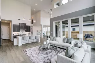 4635 Sanders Meadow Ln, Sugar Land, TX 77479 - Photo 8