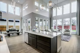 4635 Sanders Meadow Ln, Sugar Land, TX 77479 - Photo 6