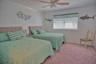 929 Private Rd 652, Sargent, TX 77414 - Photo 16