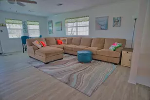 929 Private Rd 652, Sargent, TX 77414 - Photo 2