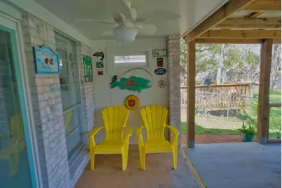 929 Private Road 652, Sargent, TX 77414 - Photo 20