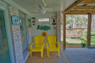 929 Private Rd 652, Sargent, TX 77414 - Photo 20