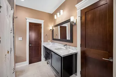 4211 Marlborough Drive, Houston, TX 77092 - Photo 20