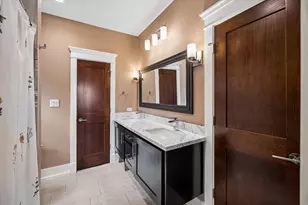 4211 Marlborough Dr, Houston, TX 77092 - Photo 20