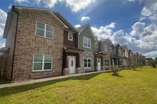 500 Legacy, Alvin, TX 77511 - Photo 2