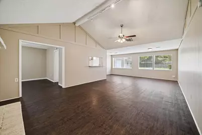 8222 Bayou Forest Drive, Houston, TX 77088 - Photo 2