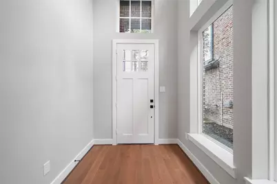 6424 Cebra Street, Houston, TX 77091 - Photo 2