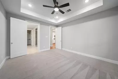 6424 Cebra Street, Houston, TX 77091 - Photo 14