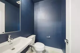 6424 Cebra St, Houston, TX 77091 - Photo 6